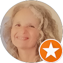 Image Google de Nathalie ROULOIS