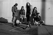 Pearl Jam