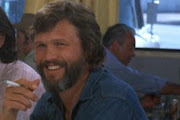 Kris Kristofferson