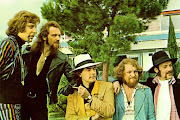 Jethro Tull