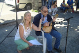 DSC06069.JPG