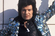 Gary Glitter