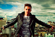 Jesse McCartney