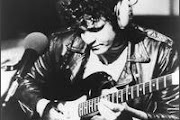 Michael Bloomfield