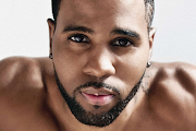 Jason DeRulo
