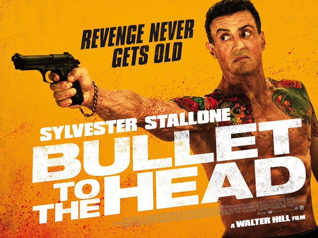 [bullet_to_the_head_banner4.jpg]