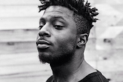 Isaiah Rashad