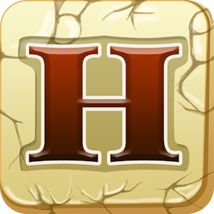 History Trivia Game for PC and MAC