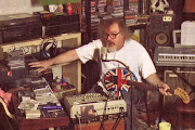 R. Stevie Moore