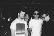 Alt-J