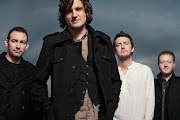 Starsailor