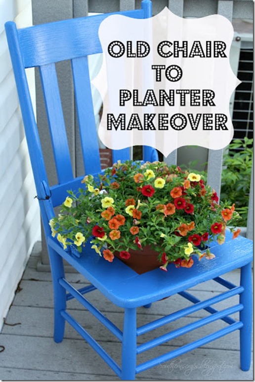 chair-makeover cover chair-makeover cover