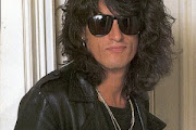 Joe Perry