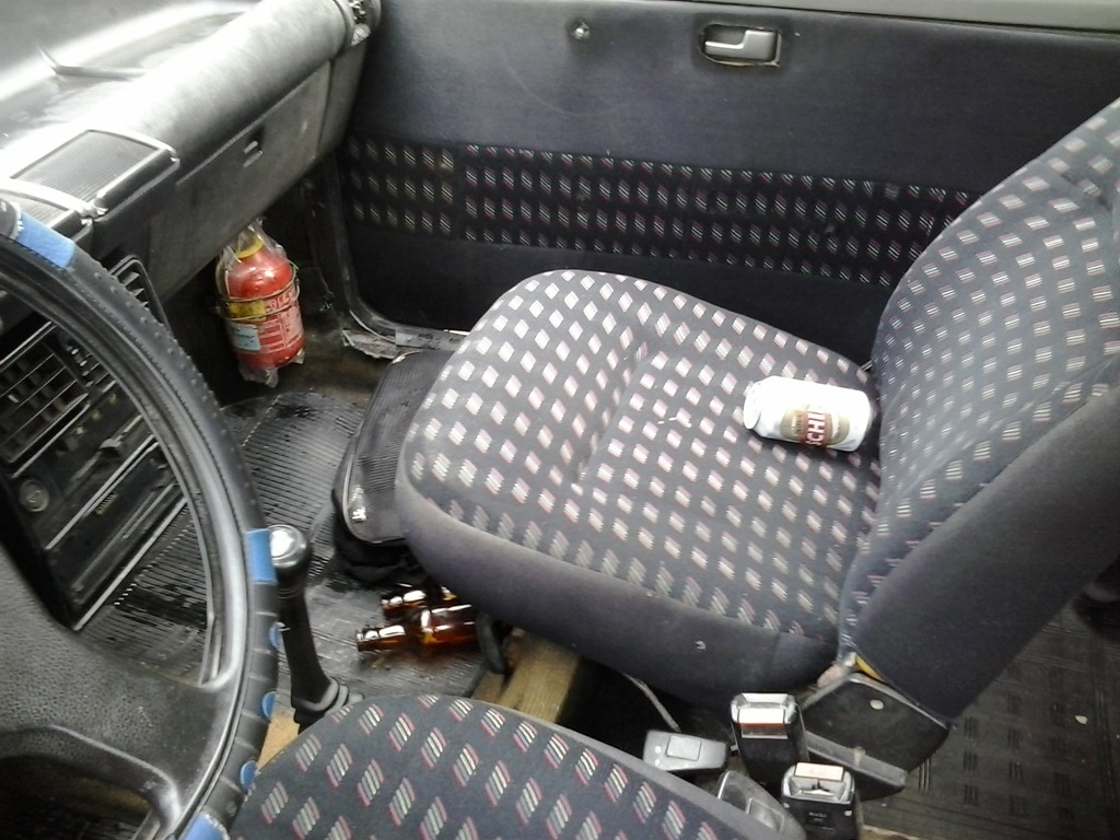 [2012-09-02%252008.51.24%255B4%255D.jpg]