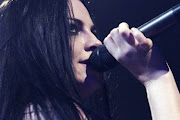 Amy Lee