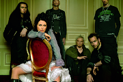 Within Temptation