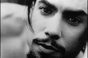 Dave Navarro