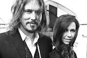 The Civil Wars