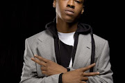 Hurricane Chris