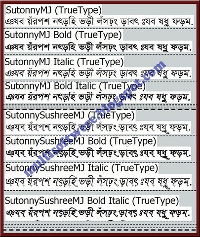 [sutonnymj%2520bold%255B2%255D.jpg]