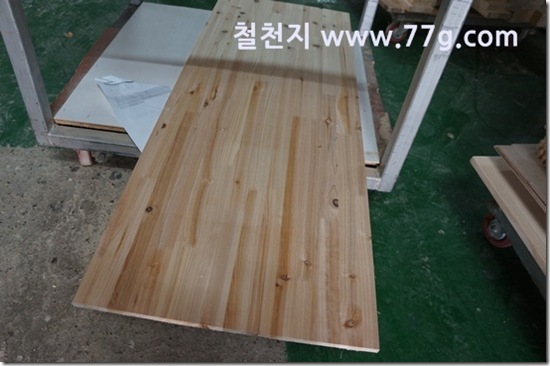 77gDSC00697-20130502-151055