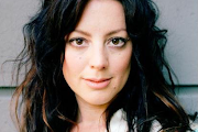 Sarah McLachlan