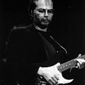 Walter Becker