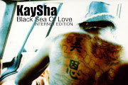 Kaysha
