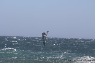 IMG_4003.JPG