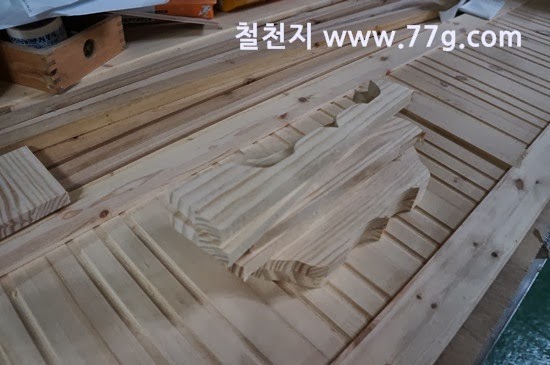 [77gDSC05699-20130924-153131%255B5%255D.jpg]