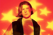 Aphex Twin