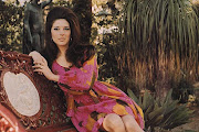 Bobbie Gentry