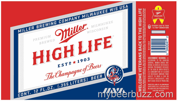 [image%255B2%255D.png]