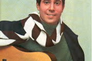 Paul Simon