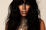 LOREEN