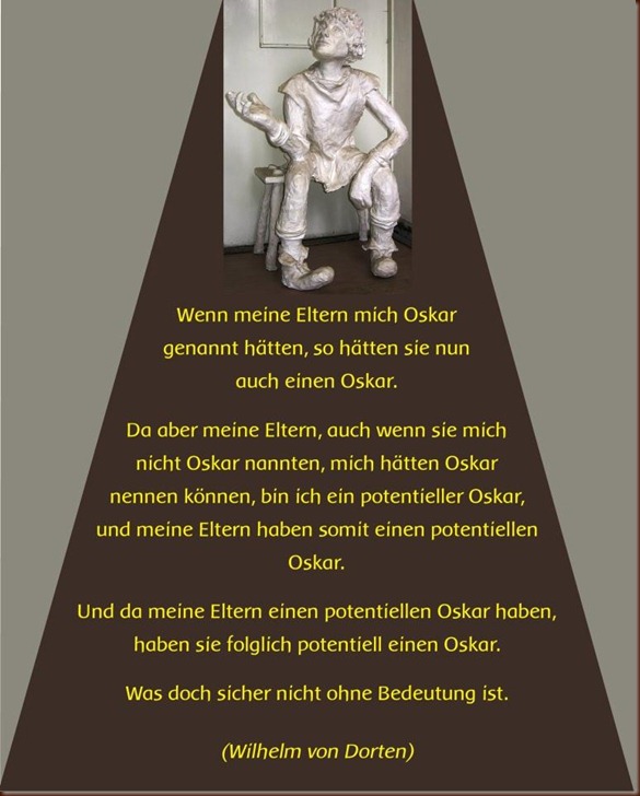 Dorten_Oskar