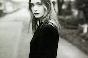 Kate Winslet