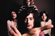 Led Zeppelin