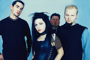 Evanescence