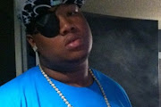 Doe B