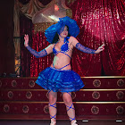 IMG_3201 copy.jpg