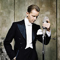 Max Raabe & Palast Orchester