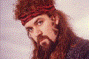 Michael Sembello