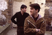 China Crisis