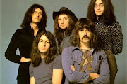 Deep Purple
