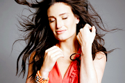 Idina Menzel