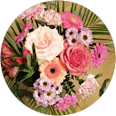 Image Google de Aline Barteau