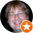 Jim Kucharski