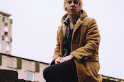 Tom Odell