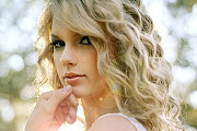 Taylor Alison Swift